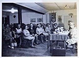 Old Village Hall 2 (2)