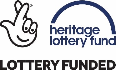 lottery logo