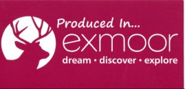 img20191227_13463092