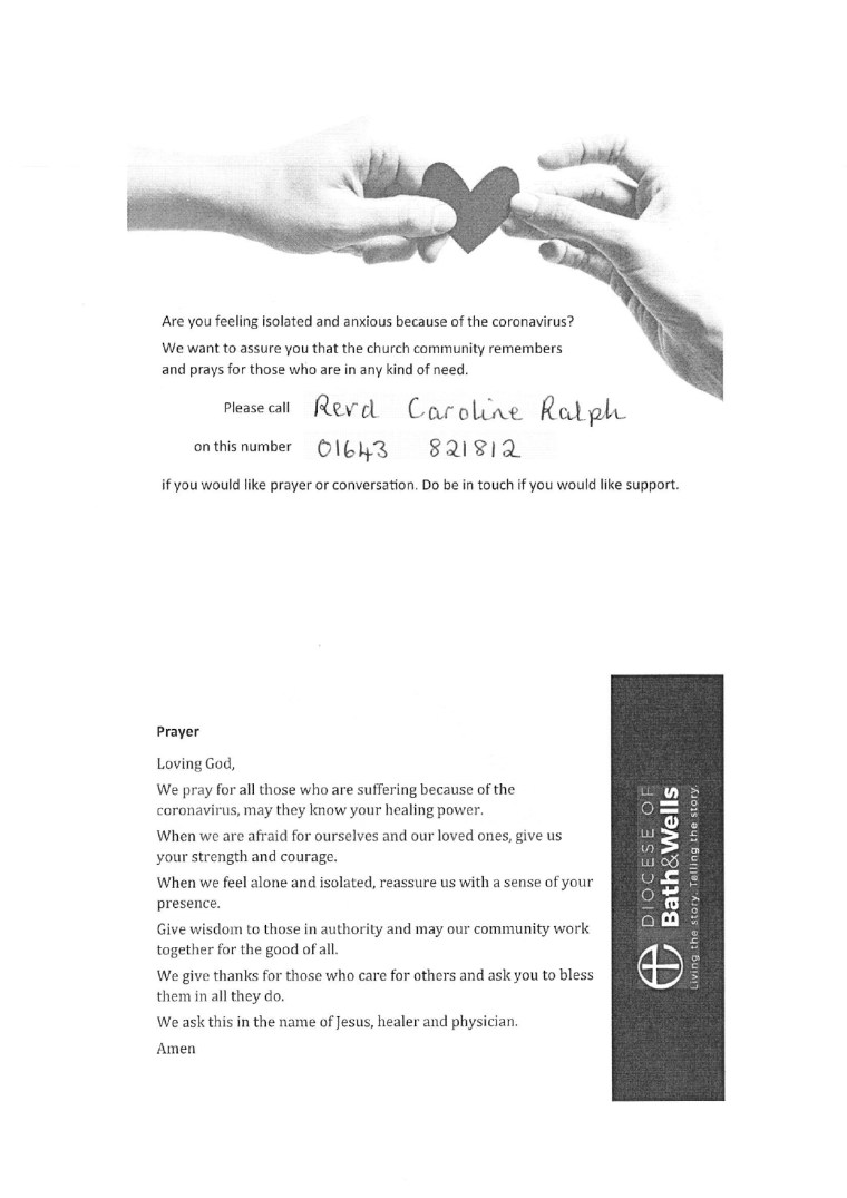 sch140.dunstergmail.com_20200318_091829_page-0001