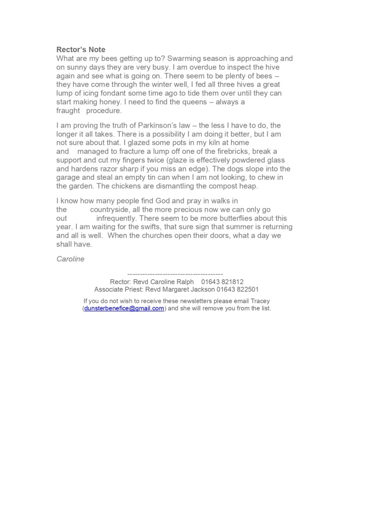 24th April 2020_page-0002