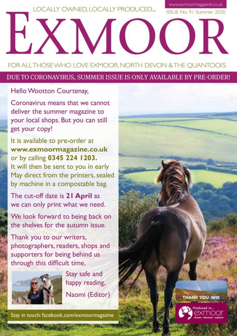 wootton-courtenay-poster