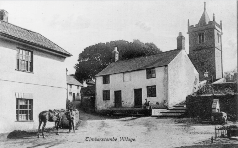 photo w_ trough (002)