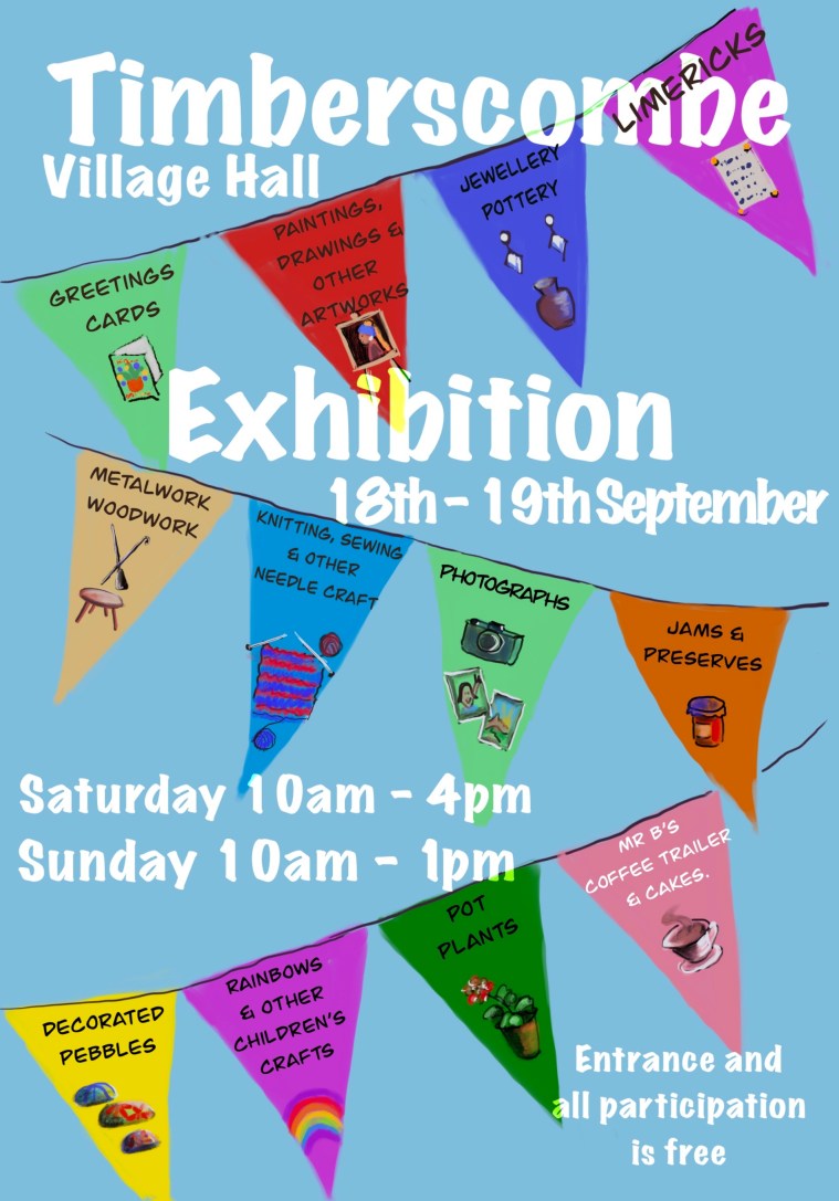 Timberscombe Ex poster_page-0001