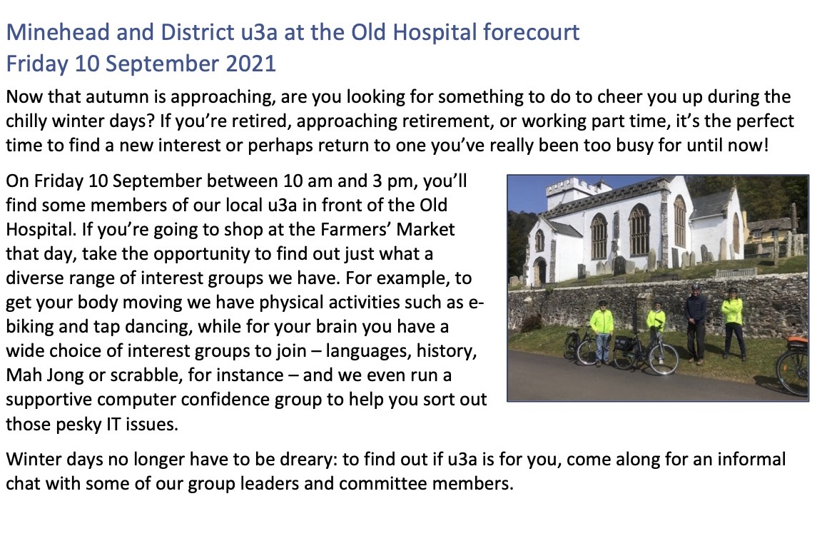 10Sep2021 u3a (002)