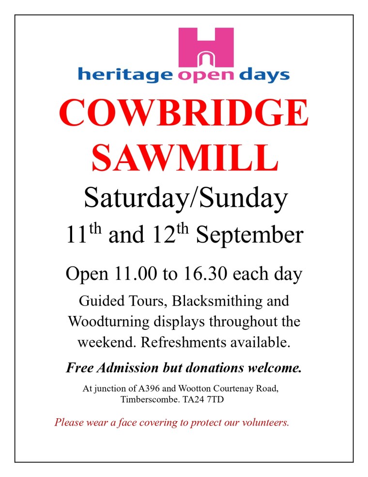 heritagedaysposter 2021