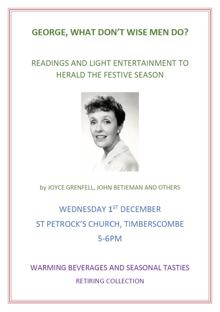 screenshot-2021-10-31-195334