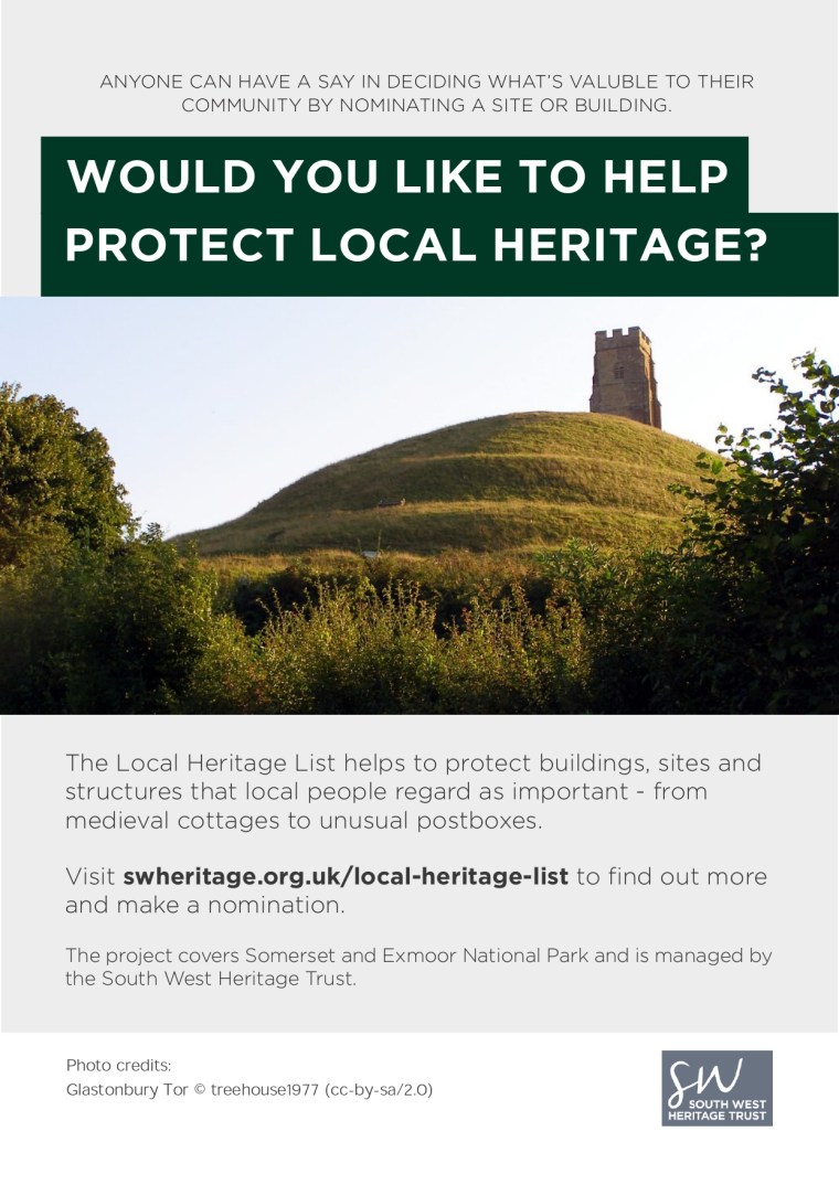 Local Heritage List poster_page-0001