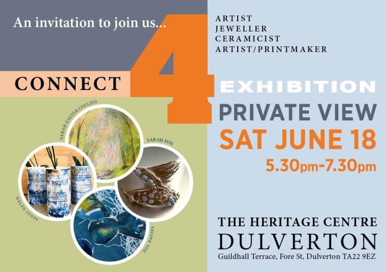 private view a_w (002)