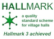 Hallmark logo 3