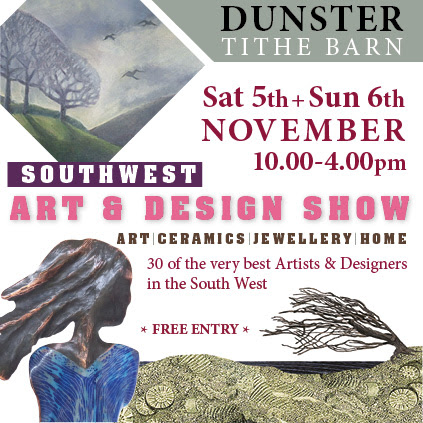 social media square (002)