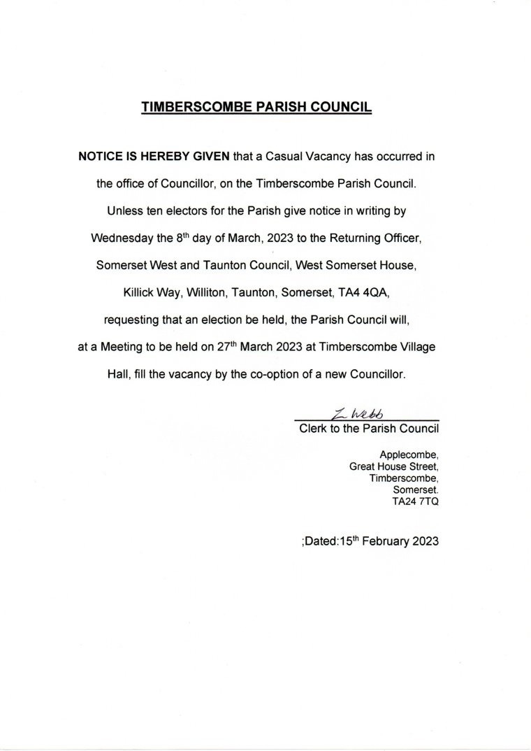 Casual Vacancy Feb 230001