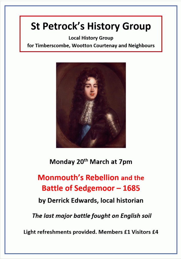 This image has an empty alt attribute; its file name is sedgemoor-poster-for-website-19.2.23.gif