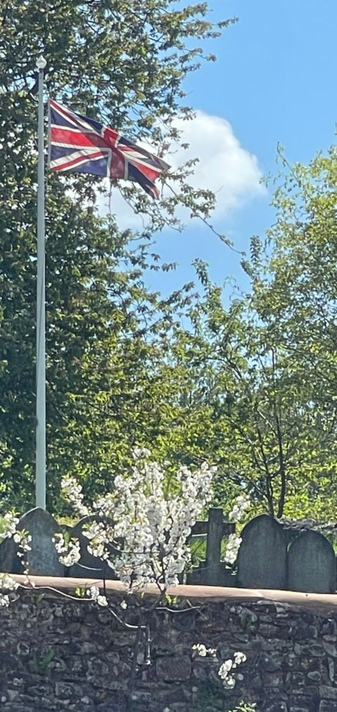 Image taken by David Moon